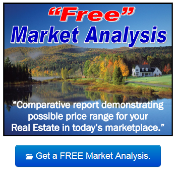 free market analysis